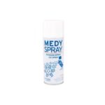 MedySpray - Gelo Sintético 400ml