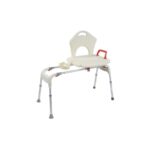 Cadeira Banho Transferência