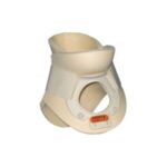 Colar Cervical Rígido Regulável - 961 L2 1/4