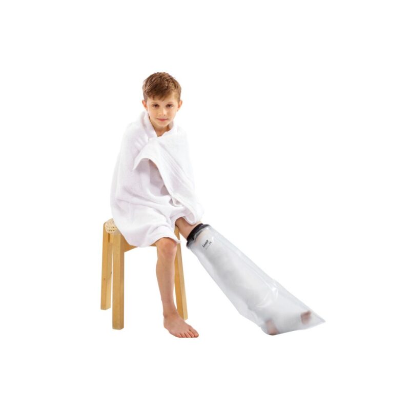 LimbO - Criança Perna 39-54cmx73cm