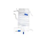 Saco Coletor Urina 750ml