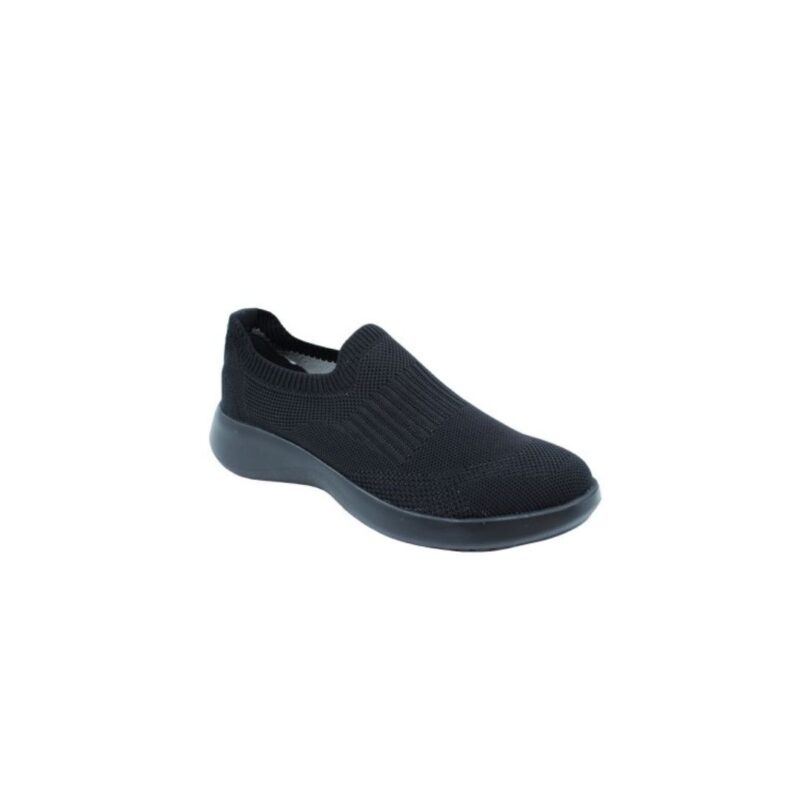 Sapato Sport Onix
