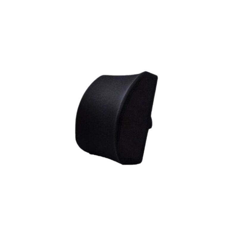 Almofada Lombar Standard