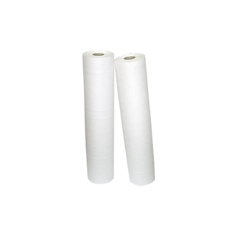 Rolo Marquesa 1 Folha 50cm x 100mt (2 Uni.)
