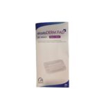 ElastoDERM PAD 10x20cm