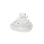 Máscara Facial Ambu Nº2 Pediátrica