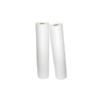 Papel Marquesa 1 Folha 60cmx100m (2 uni)