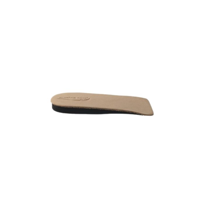 Calcanheira Compensação PLLD 0.5cm
