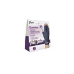 Luvas Fisioprim FIR Artrose