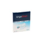 Penso UrgoStart Contact Cicatrizante 5x7cm