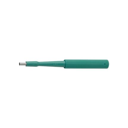 Agulha Biopsia Punch 4mm