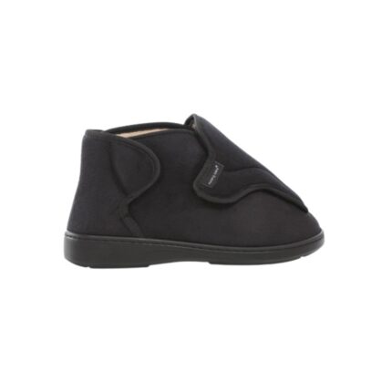 Bota Têxtil Gerês