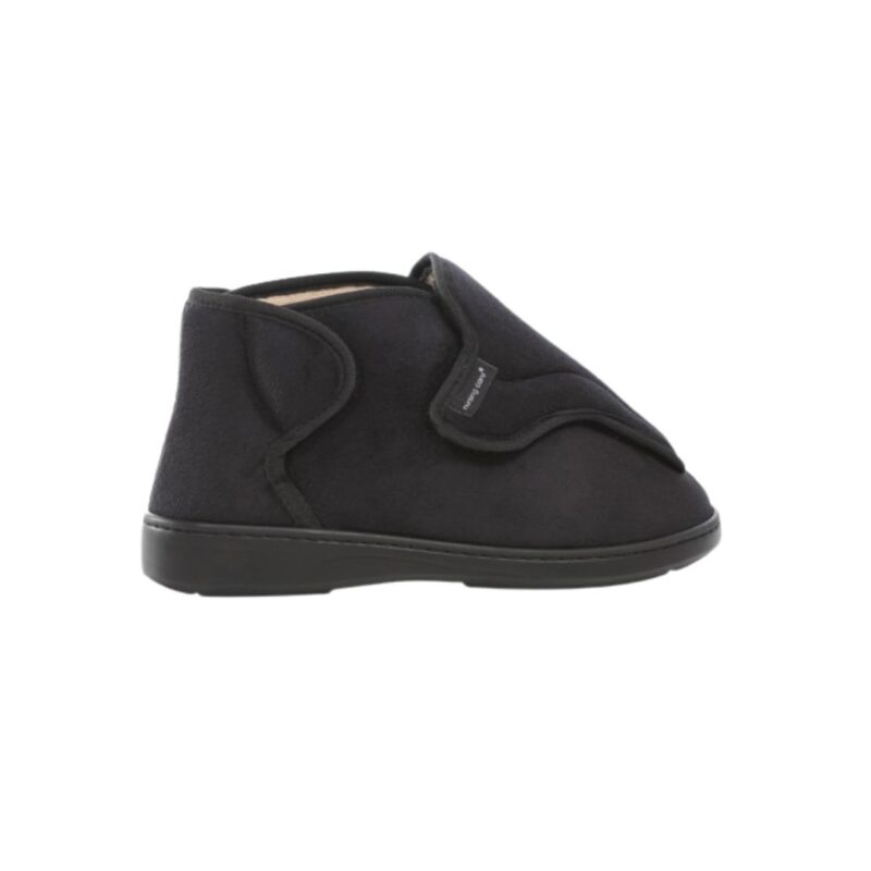 Bota Têxtil Gerês