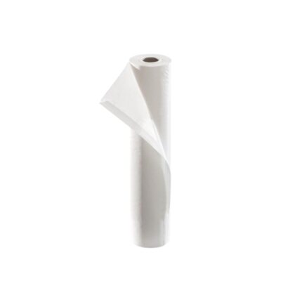 Papel Marquesa 1 Folha 50cmx200m