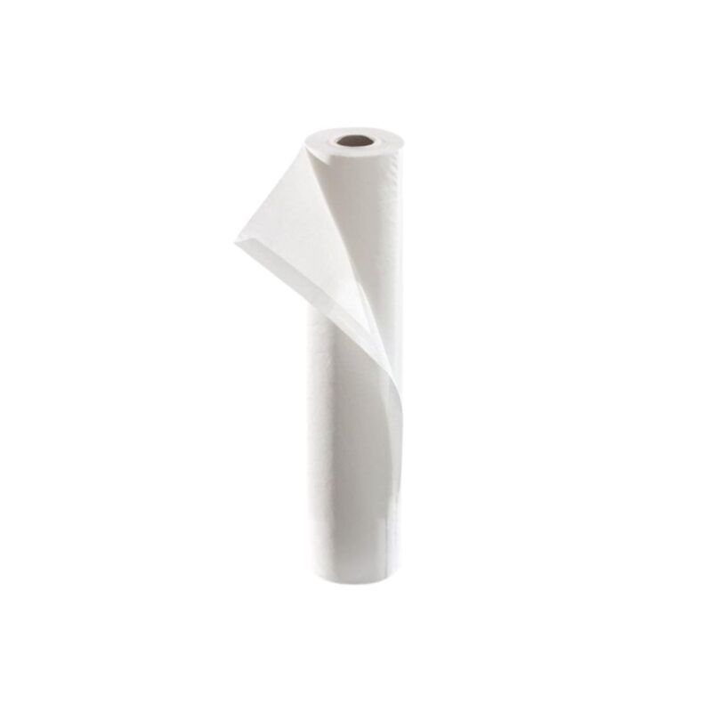 Papel Marquesa 1 Folha 50cmx200m