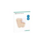 Askina Foam Sacrum 16x17.5cm