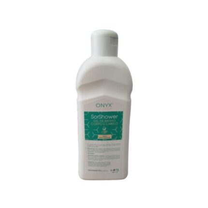 ONYX CARE - Shower Gel 1L