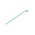 Introdutor p/Tubo Endotraqueal 6 FR