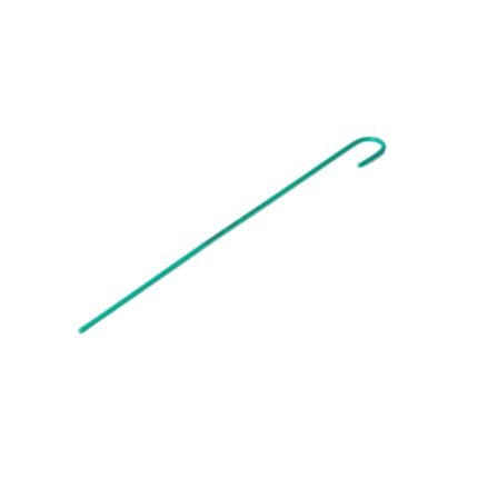 Introdutor p/Tubo Endotraqueal 6 FR