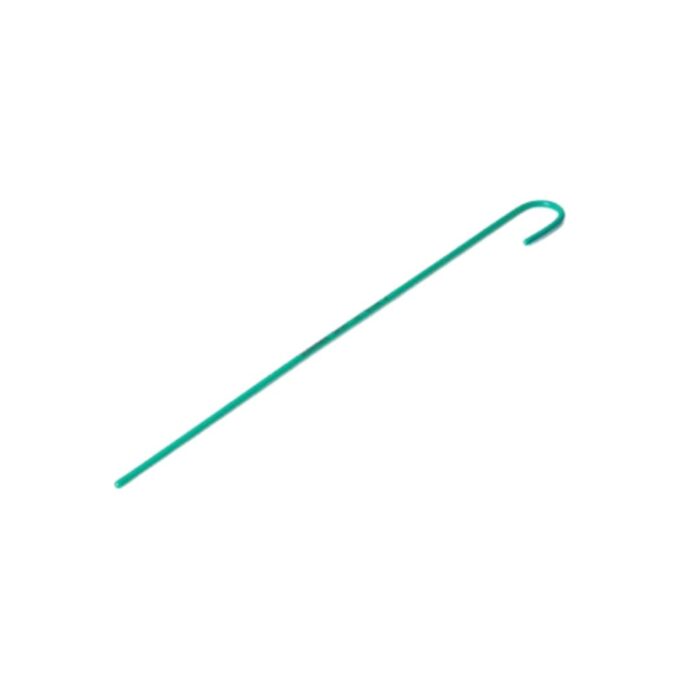 Introdutor p/Tubo Endotraqueal 6 FR