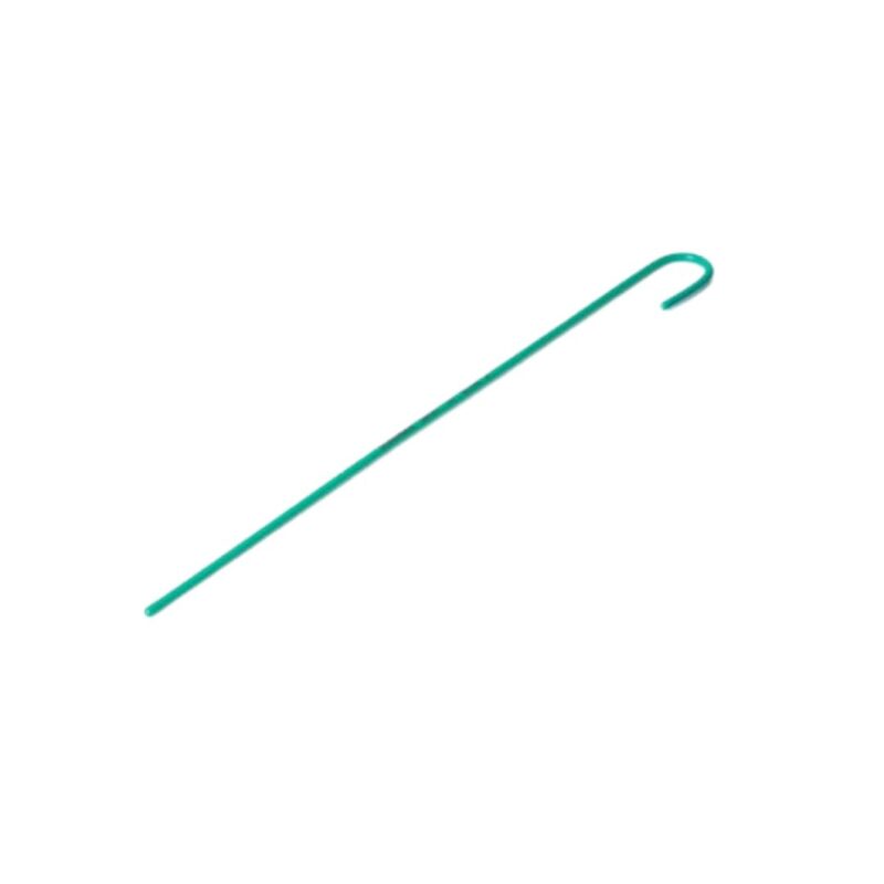 Introdutor p/Tubo Endotraqueal 6 FR