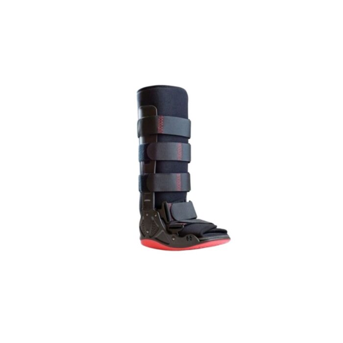 Bota Longa Walker Procare XCELTRAX - Image 1