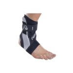 Ortótese Estab. Tornozelo Donjoy A60 Esq.