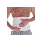 Suporte Abdominal Donjoy ABDOSTRAP 2.0 - Image 2