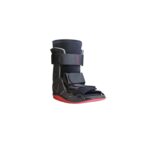 Bota Curta WALKER Procare XCELTRAX