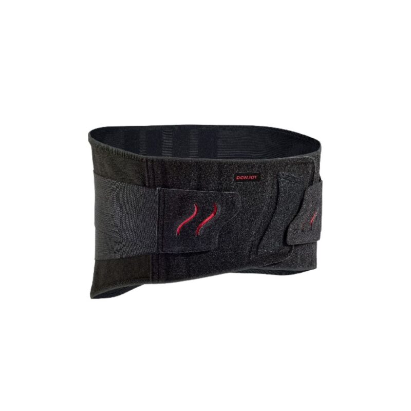 Cinta Lombar Donjoy POROSTRAP 2.0