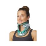 Colar Cervical VISTA - Image 2
