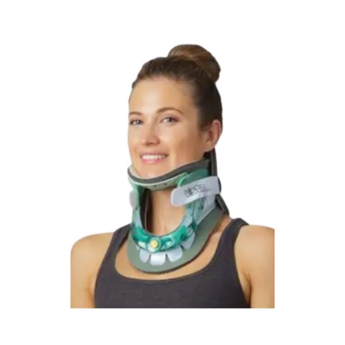 Colar Cervical VISTA - Image 2