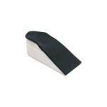 Cunha Universal p/Bota Walker Procare