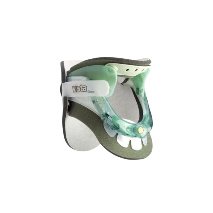 Colar Cervical VISTA