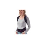 Colete Donjoy SPINOSTRAP