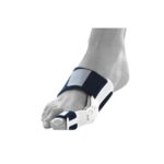 Corretor Hallux Articulado Donjoy ACTITOE