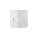 Suporte Abdominal Donjoy ABDOSTRAP 2.0