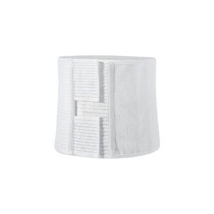 Suporte Abdominal Donjoy ABDOSTRAP 2.0