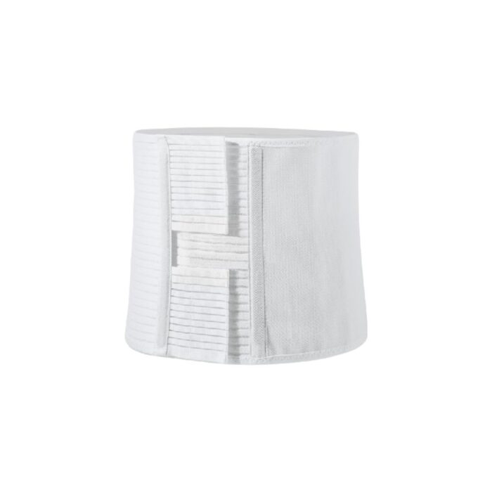 Suporte Abdominal Donjoy ABDOSTRAP 2.0