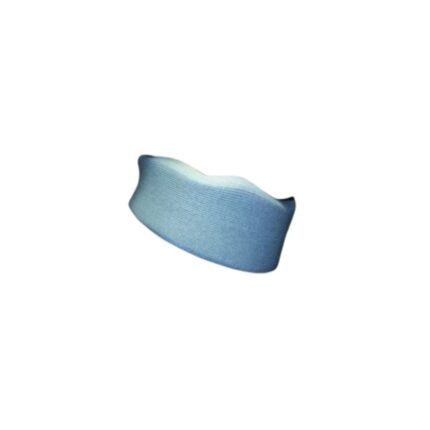 Colar Cervical Anatómico Donjoy C1 SOFT