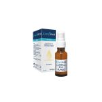 Urgo Corpitol Óleo em Spray 20ml