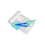 MediSet Penso para Feridas