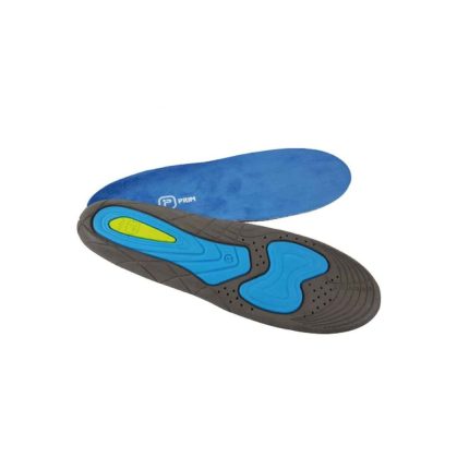 Palmilhas ComforGel Trabalho H/40-46