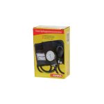 Esfigmomanómetro Aneróide YTON