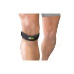 Suporte Patelar OTTEC SP515