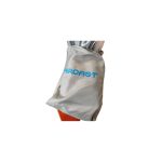 Cobertura Higiénica p/Bota Walker