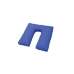 Almofada Anti-Escara Ferradura