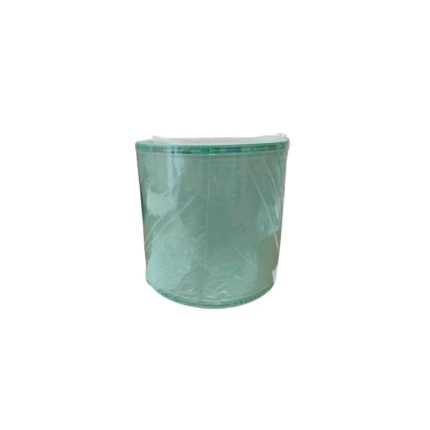 Manga Mista Esterilização 20cmx200m