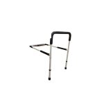 Apoio Lateral c/Pés para Cama