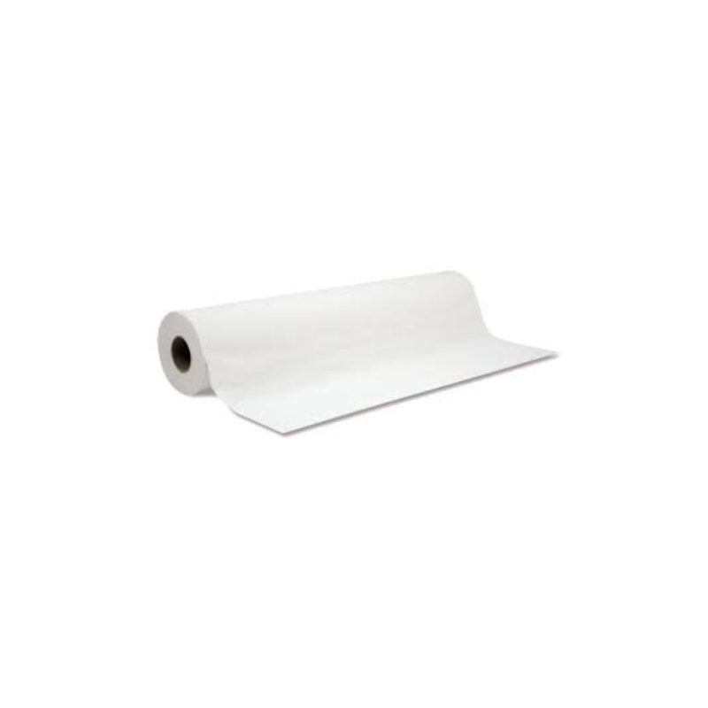 Papel Marquesa Crepado 39g 50cmx100m